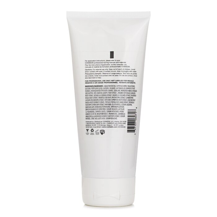 Harmonize Microbiome Boosting Moisturizer