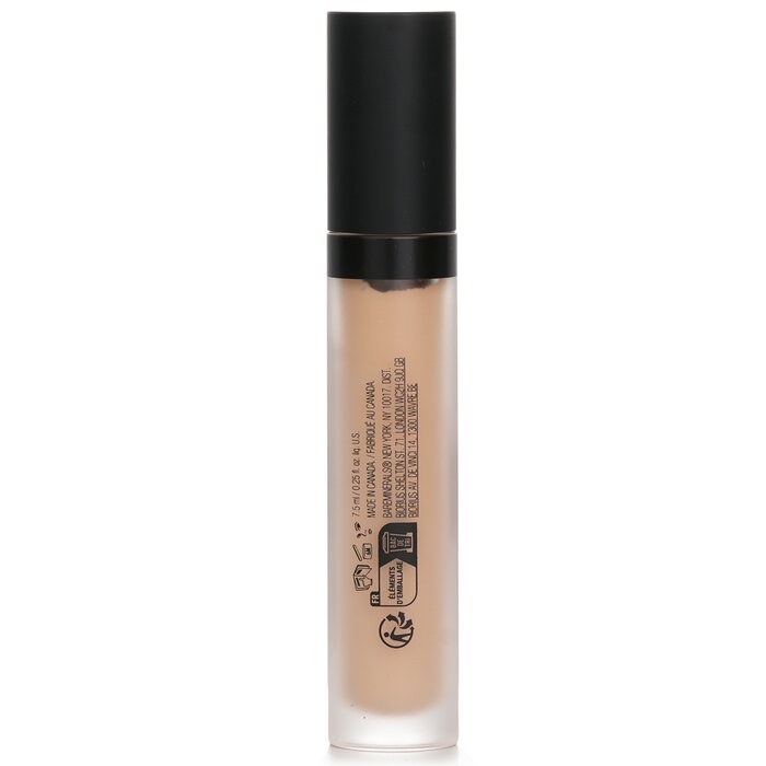 Barepro 16HR ​Wear All Over Skin