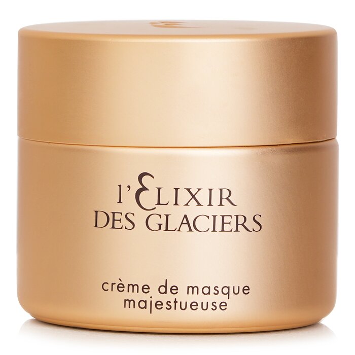 Ultimate Regenerative Cream (Unboxed) 50ml/1.7oz