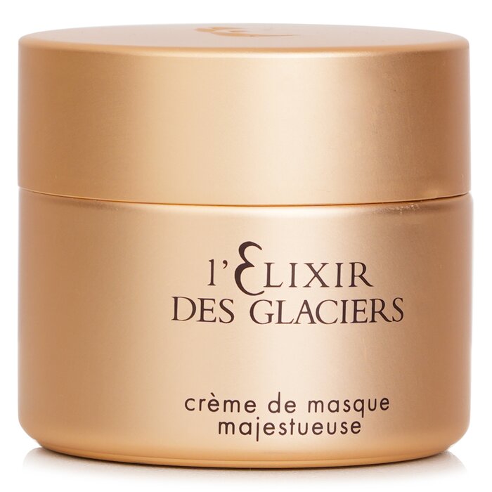 Ultimate Regenerative Cream (Unboxed) 50ml/1.7oz
