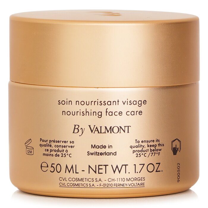 Ultimate Regenerative Cream (Unboxed) 50ml/1.7oz