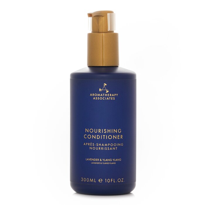 Nourishing Conditioner 300ml