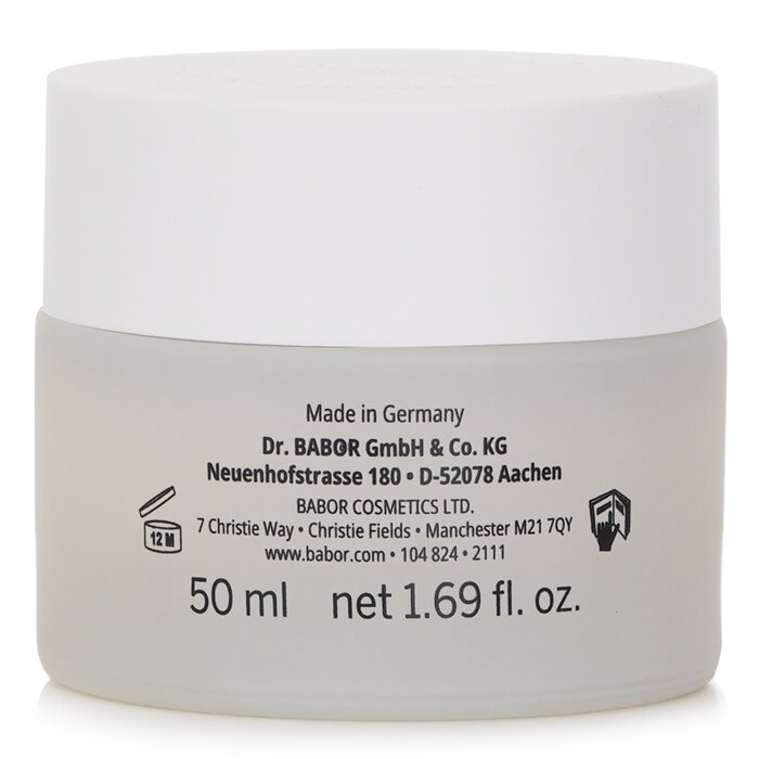 Calming Cream Rich 50ml