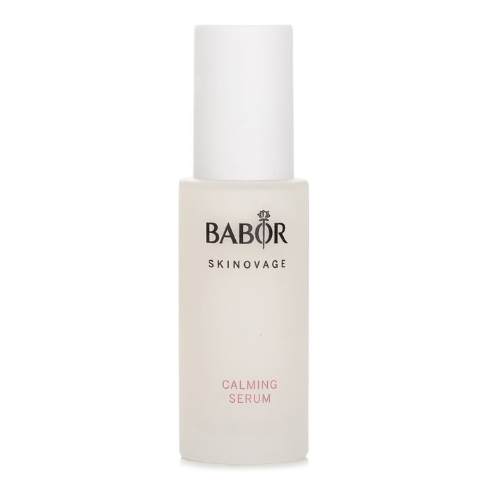 Calming Serum 30ml