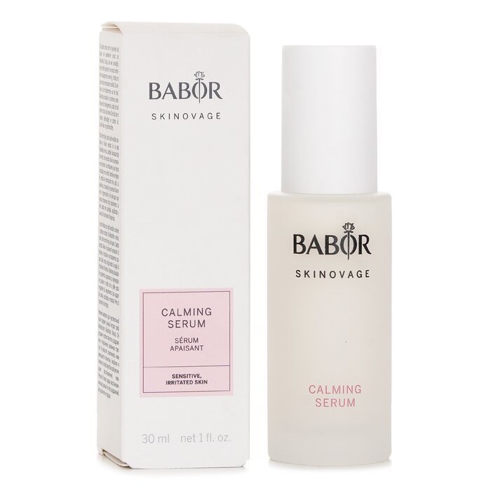Calming Serum 30ml