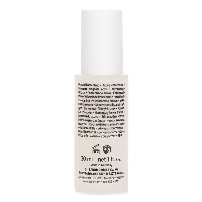 Calming Serum 30ml