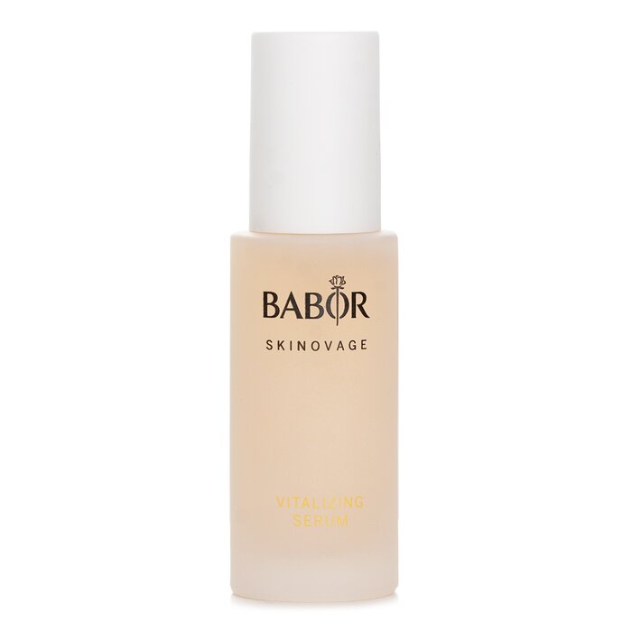 Vitalizing Serum 30ml