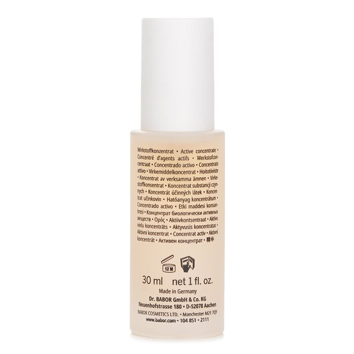 Vitalizing Serum 30ml