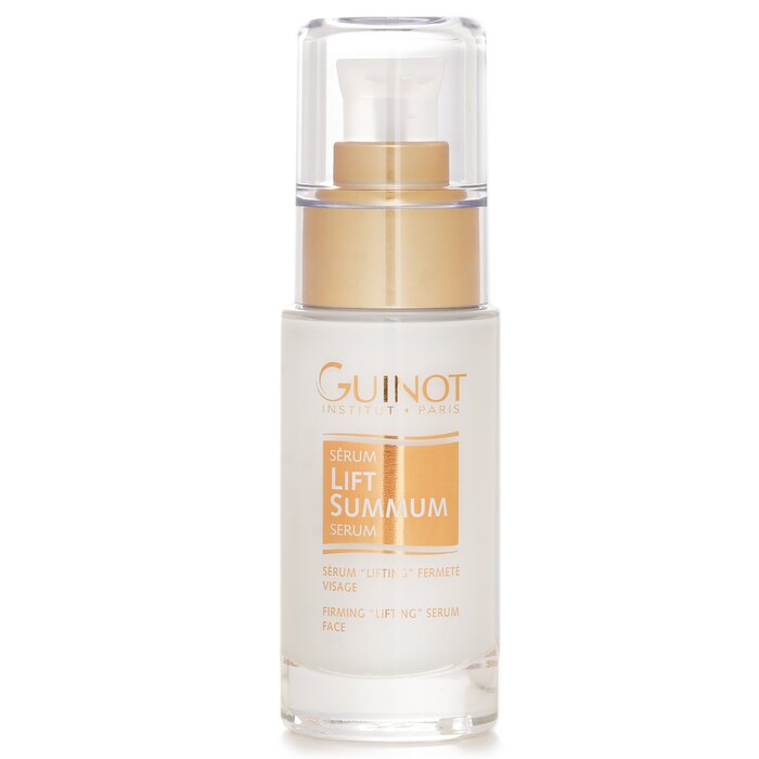 Lift Summum Serum 30ml/0.88oz