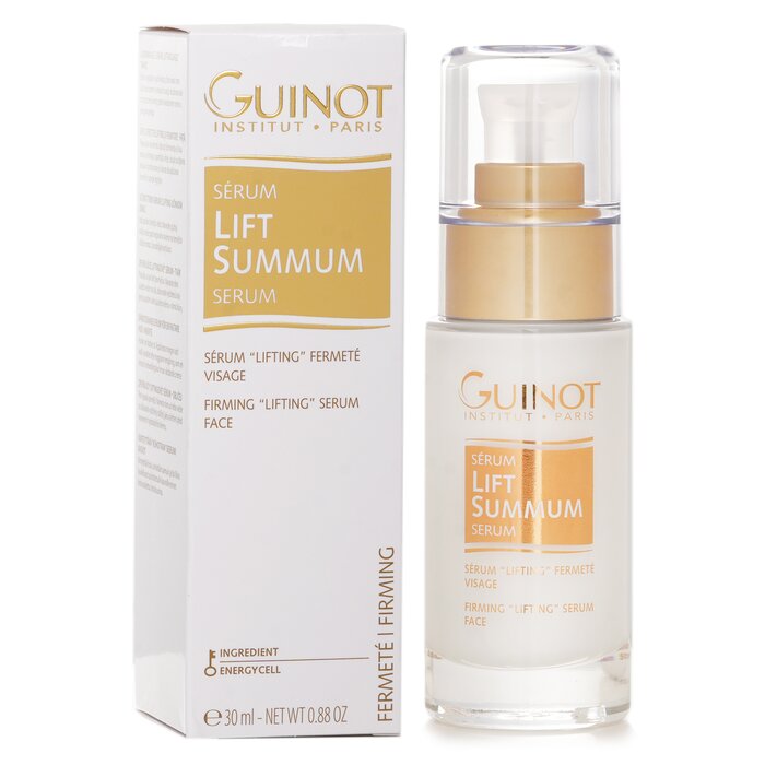 Lift Summum Serum 30ml/0.88oz
