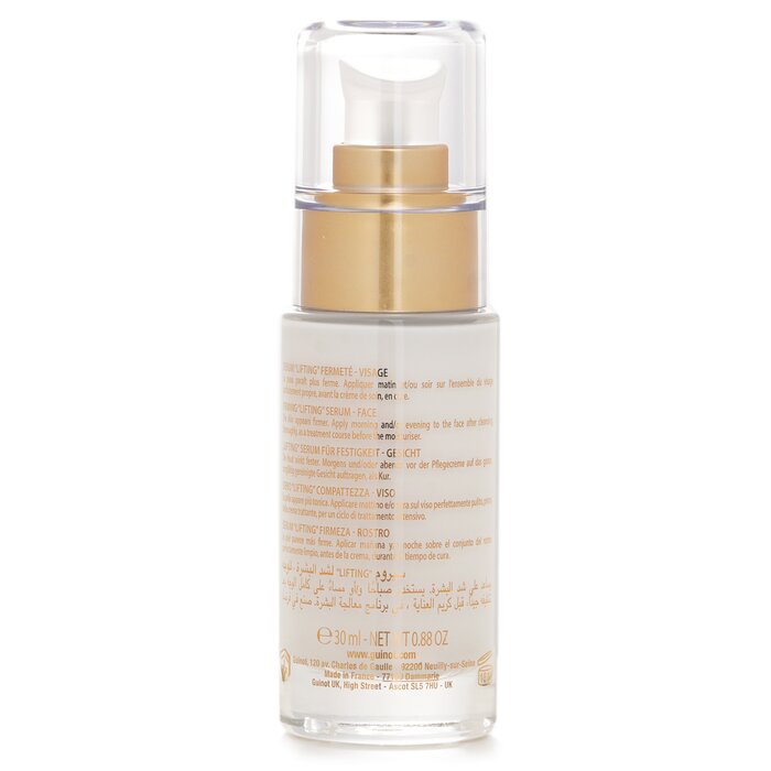 Lift Summum Serum 30ml/0.88oz