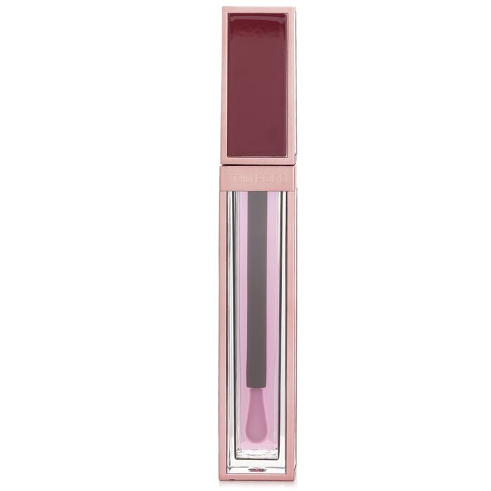 Rose Lip Oil Tint 5ml