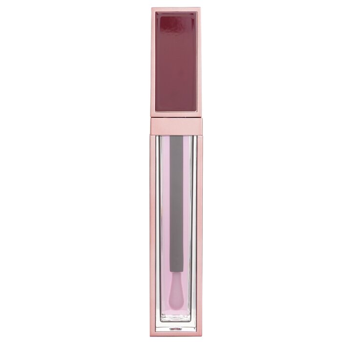 Rose Lip Oil Tint 5ml