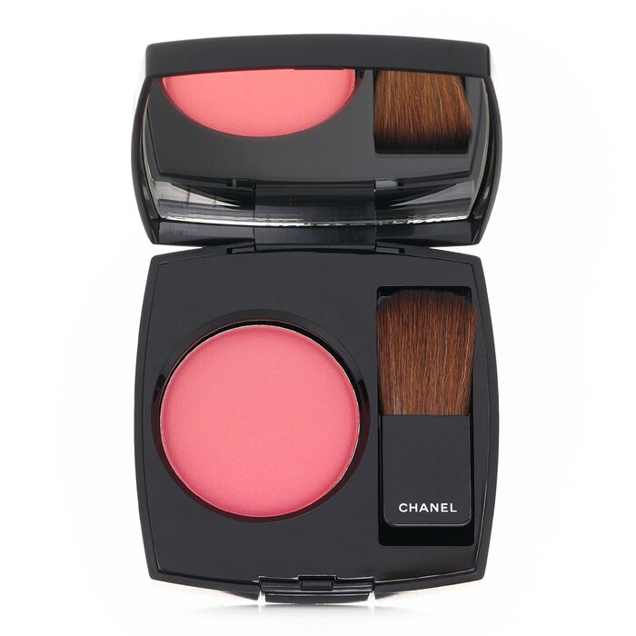 Powder Blush 5g/0.17oz