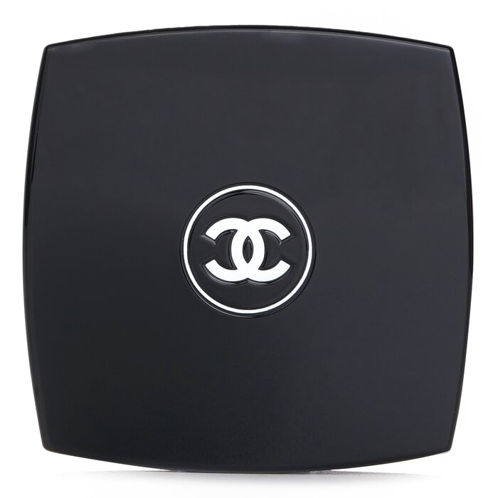 Powder Blush 5g/0.17oz