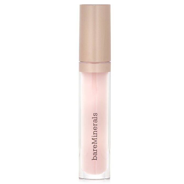 Lip Gloss Balm 4ml/0.13oz