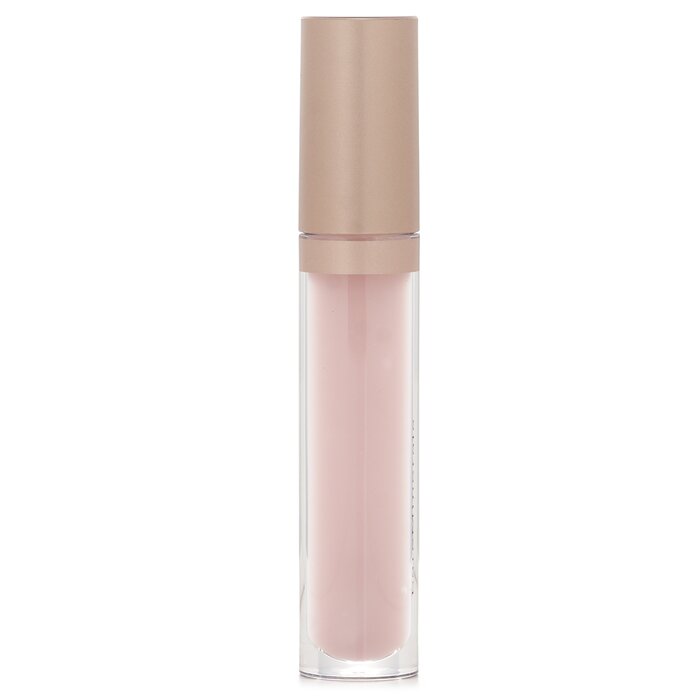 Lip Gloss Balm 4ml/0.13oz