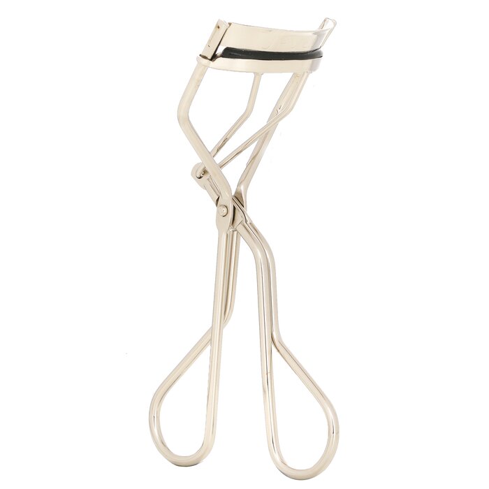Eyelash Curler 1pc