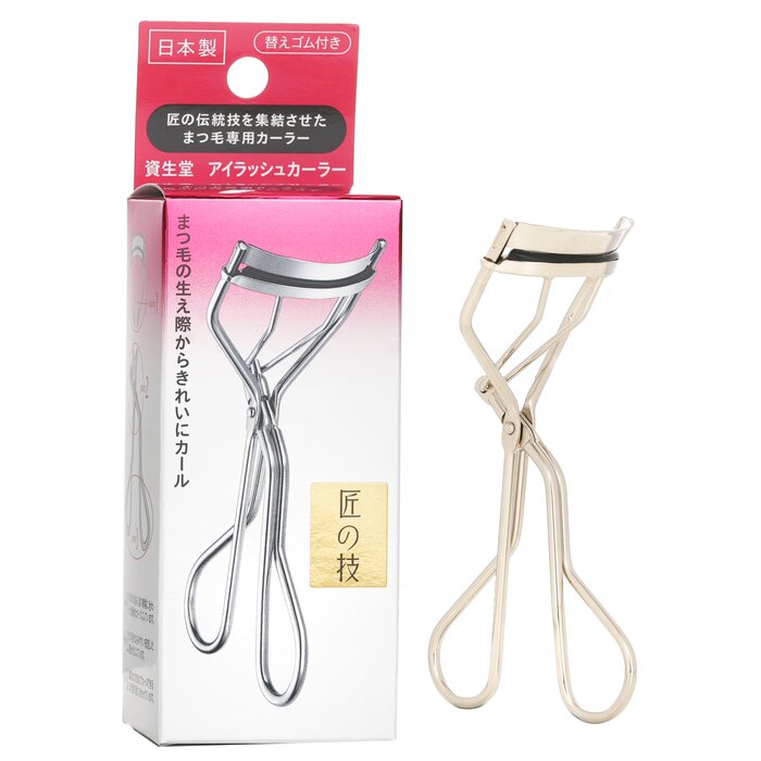 Eyelash Curler 1pc