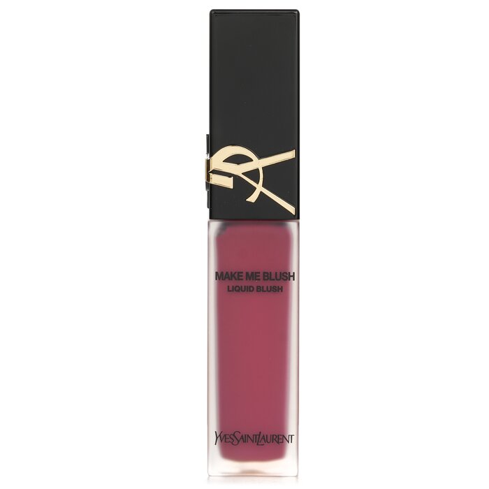 Make Me Blush Liquid Blush
