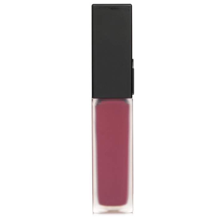 Make Me Blush Liquid Blush