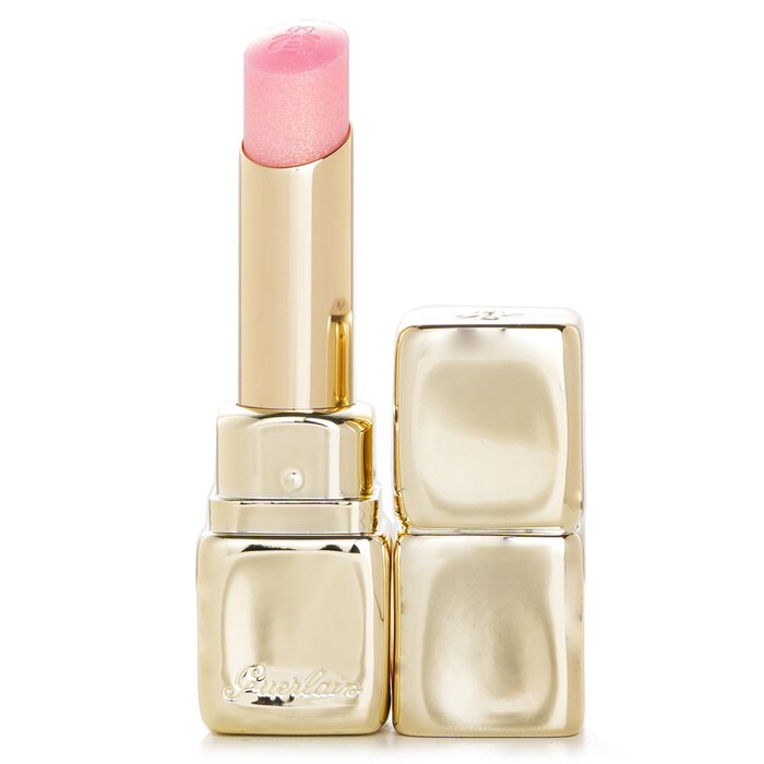 KissKiss Bee Glow Lip Balm
