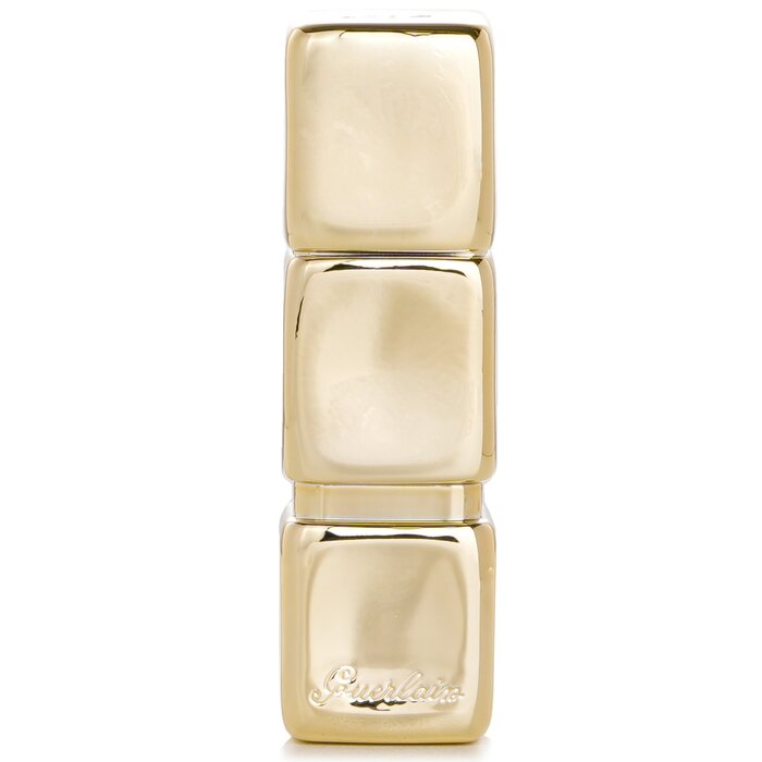 KissKiss Bee Glow Lip Balm
