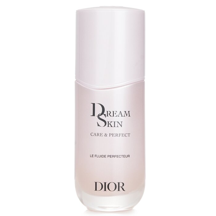 Dreamskin Care & Perfect Le Fluide Perfecteur