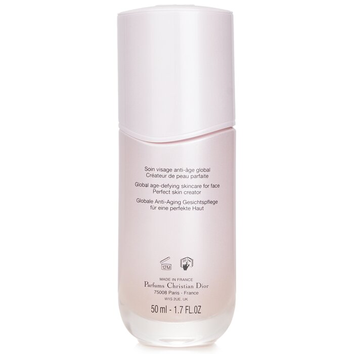 Dreamskin Care & Perfect Le Fluide Perfecteur