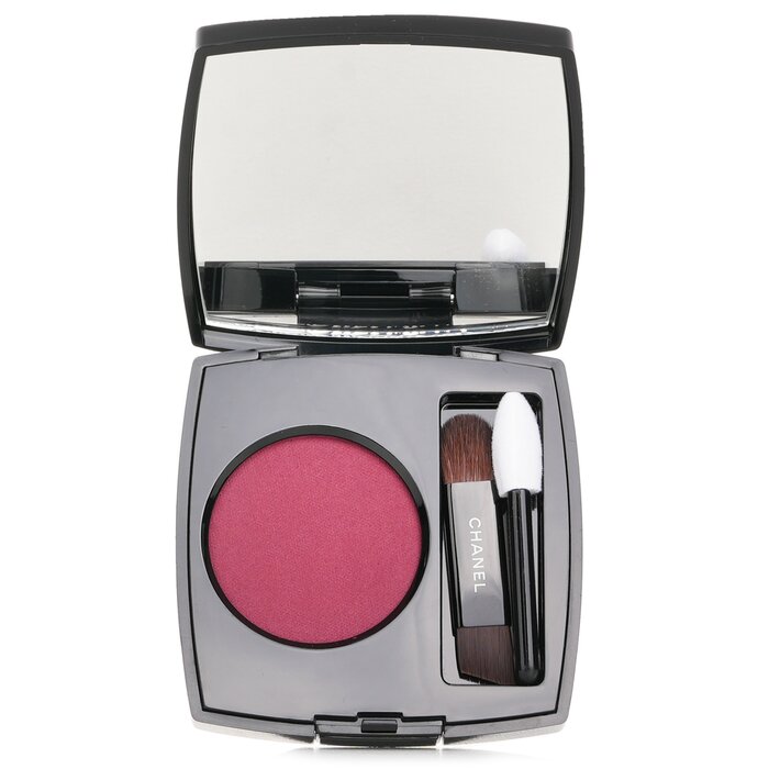 Ombre Essentielle Multi Use Longwearing Eyeshadow