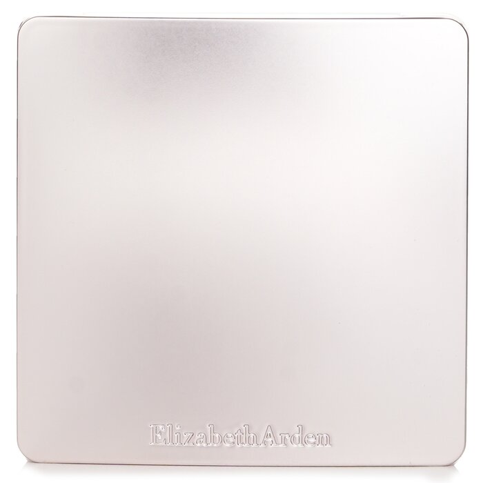 Flawless Finish Skincaring Pressed Powder