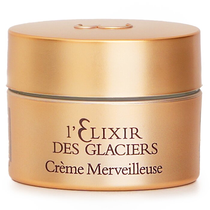 Ultimate Regenerative Face Cream (Minature) 5ml