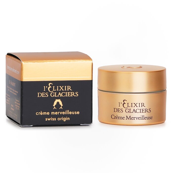 Ultimate Regenerative Face Cream (Minature) 5ml