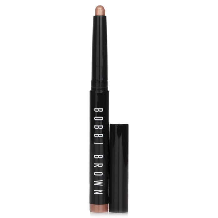 Long Wear Cream Eyeshadow Stick