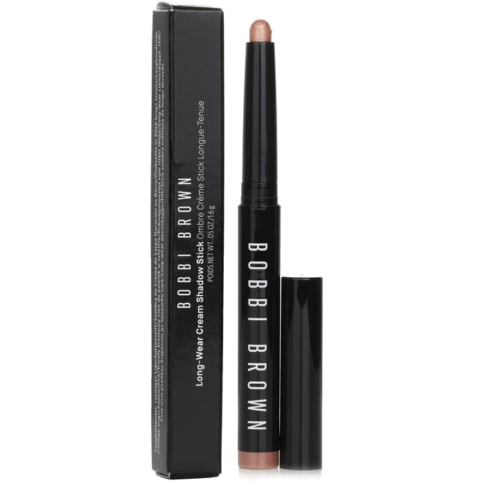 Long Wear Cream Eyeshadow Stick