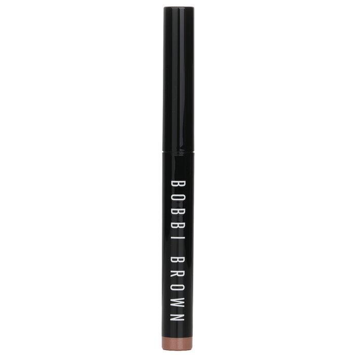 Long Wear Cream Eyeshadow Stick