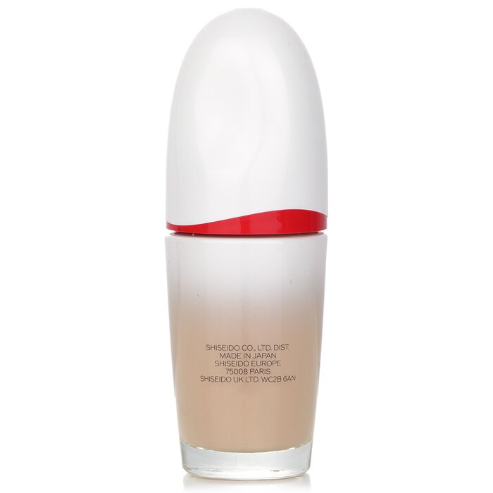 Revitalessence Skin Glow Foundation SPF 30