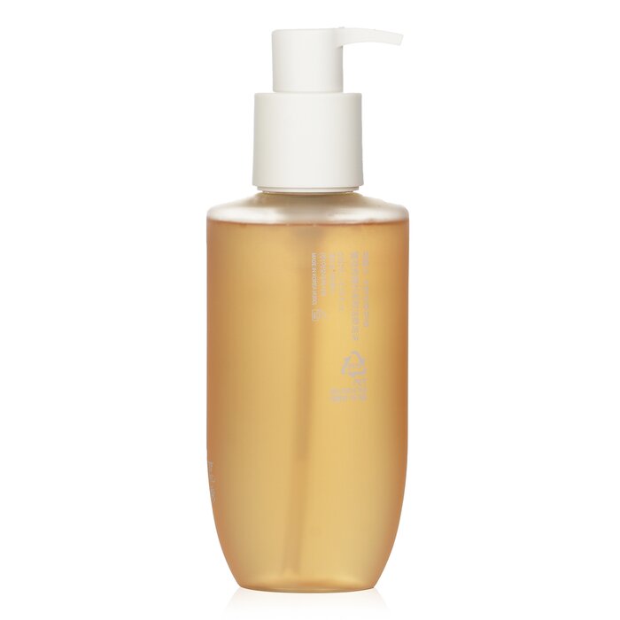 Gentle Cleansing Foam 200ml/6.76oz