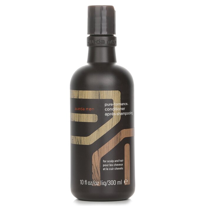 Men Pure-Formance Кондиционер 300мл./10унц.