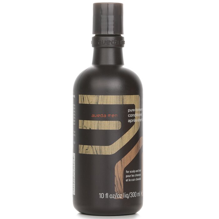 Men Pure-Formance Кондиционер 300мл./10унц.