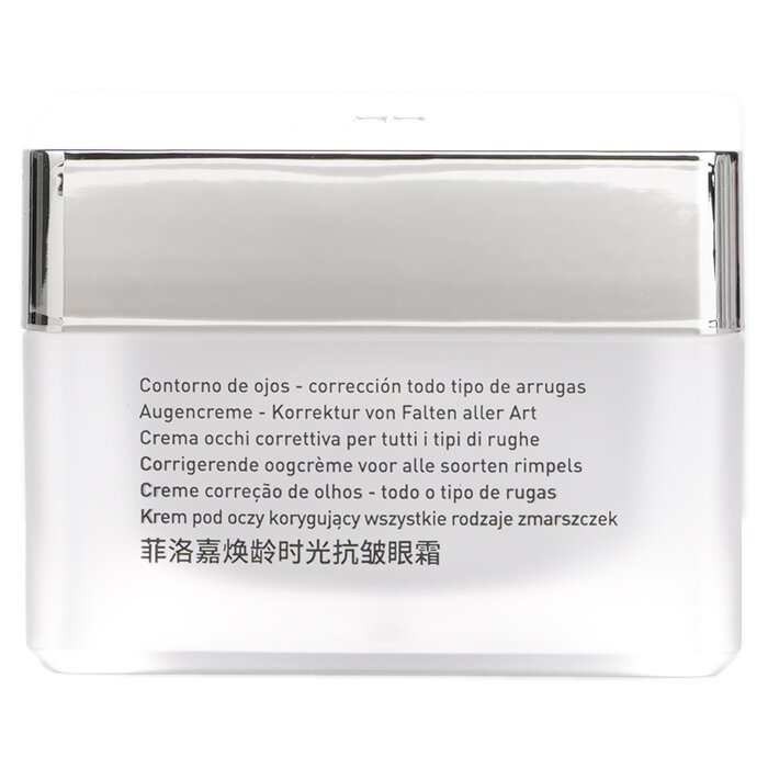 Time-Filler Eyes 5 XP 15ml/0.5oz
