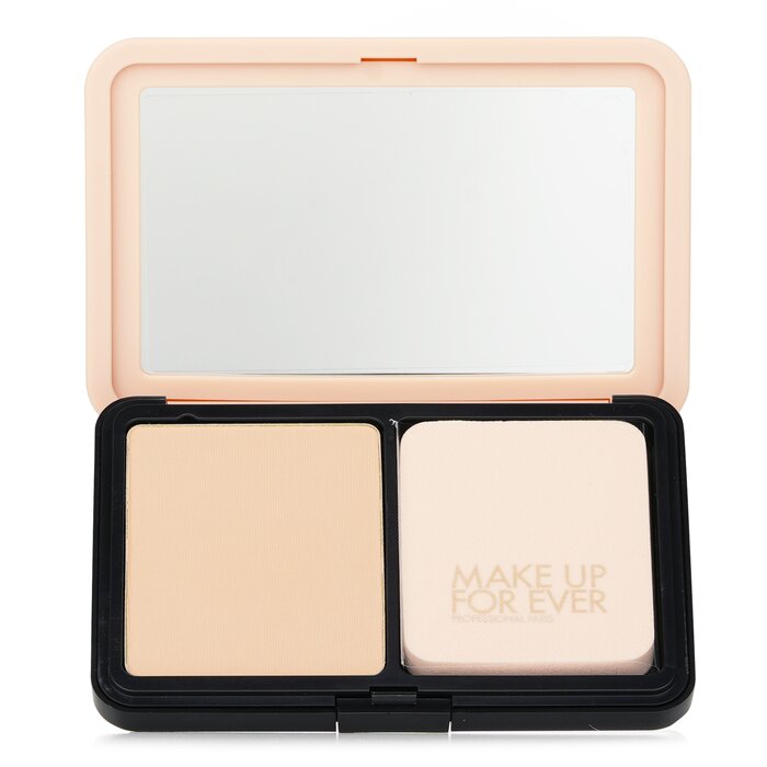 HD Skin Twist & Light Loose Powder