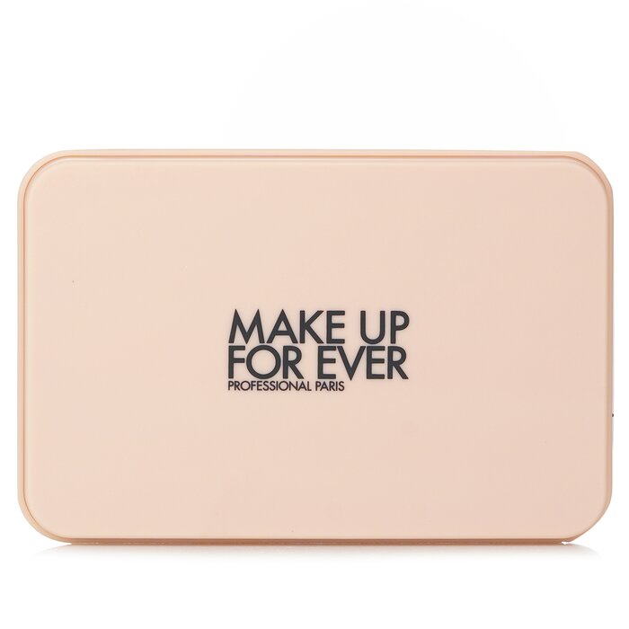 HD Skin Twist & Light Loose Powder