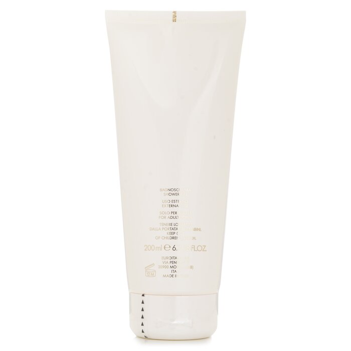Toy 2 Perfumed Bath & Shower Gel 200ml/6.8oz