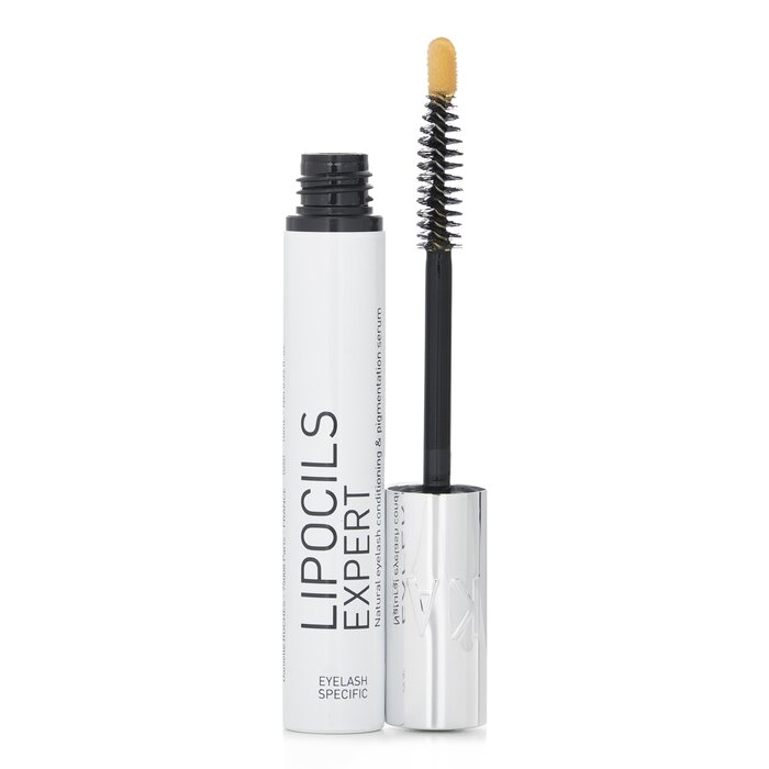 Lipocils Expert 10ml/0.3oz