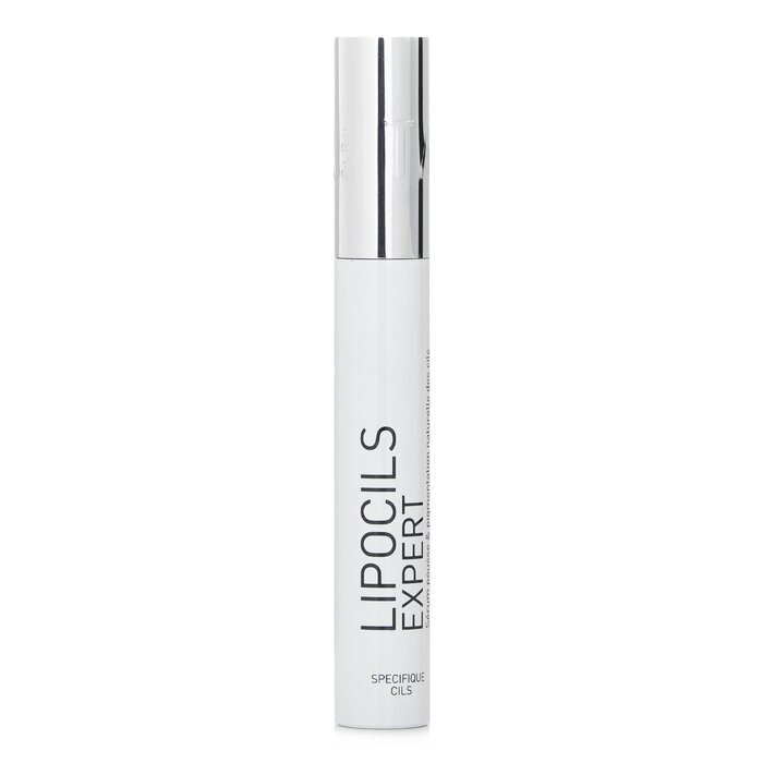 Lipocils Expert 10ml/0.3oz