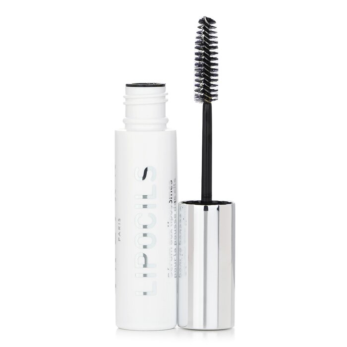 Lipocils Eyelash Growth Serum 10ml/0.3oz