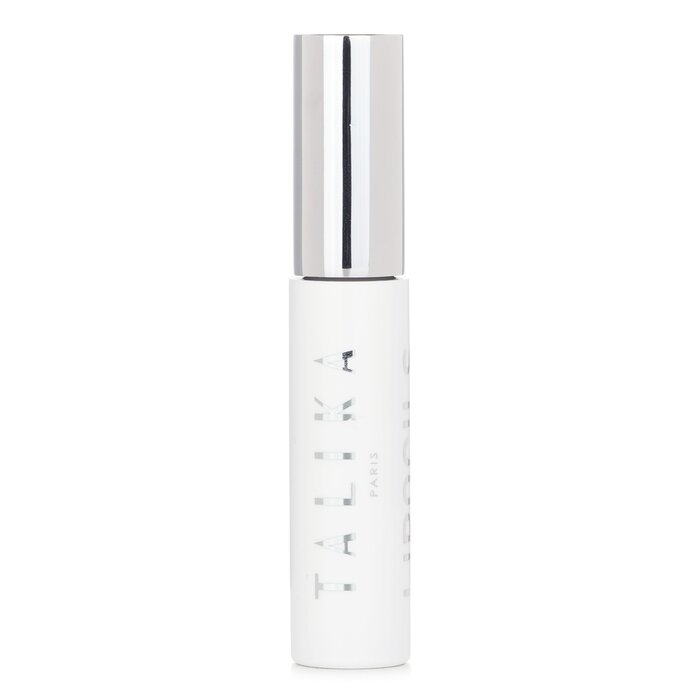 Lipocils Eyelash Growth Serum 10ml/0.3oz