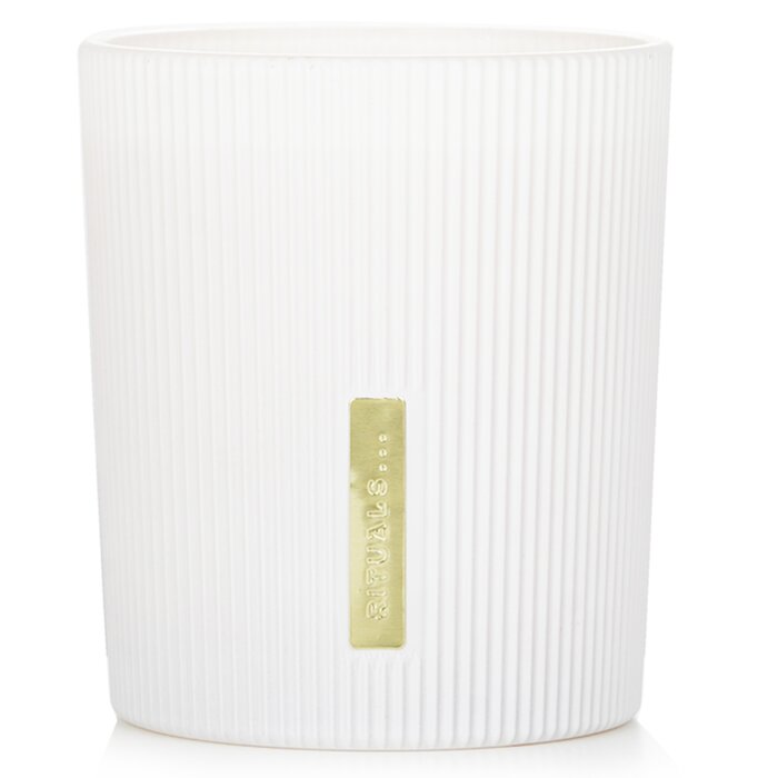 Candle - The Ritual Of Sakura (New Packaging) 290g/10.2oz