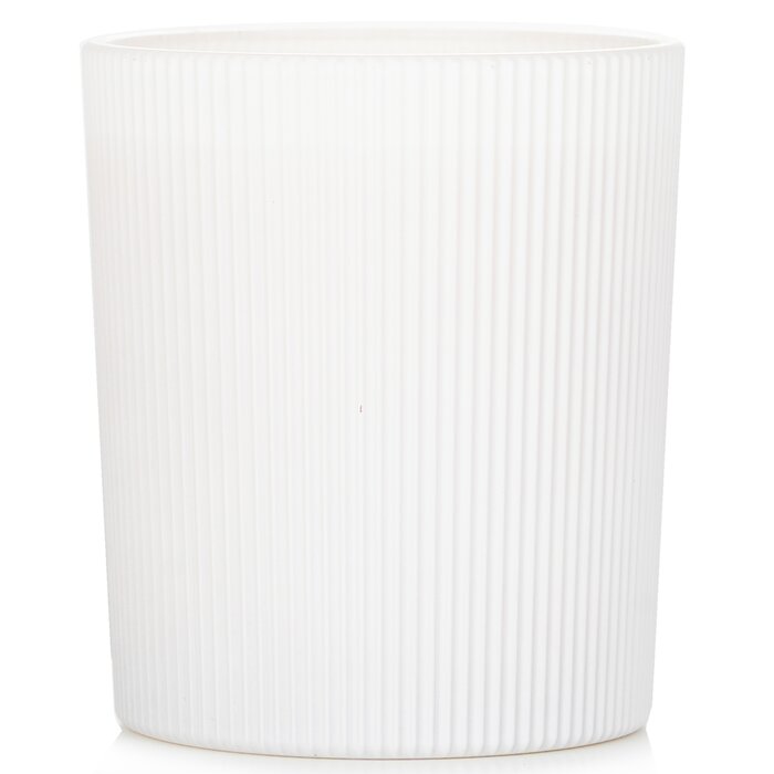 Candle - The Ritual Of Sakura (New Packaging)